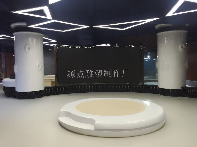 玻璃鋼雕塑1.jpg